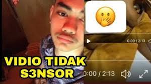 Simak profil biodata ade ilham pacar oshi maoshialsamyy pasangan viral di tiktok dengan skandal foto video syurnya lengkap agama ig instagram, agama dan umur. Viral Ade Ilham Dan Oshi Unggah Foto Skandal Trending Di Tiktok Hingga Twitter Youtube