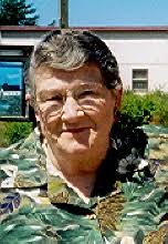 Obituary information for THELMA M. OGEA