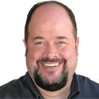 400+ "Volosin" profiles