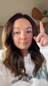 Nicole Coppage's Instagram, Twitter & Facebook