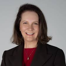 Kansas governor 2026: A guide to the candidates so far