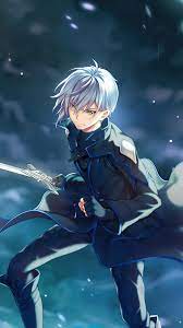 Rare HD Wallpapers