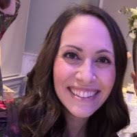 80+ "Melissa Donahue" profiles