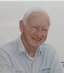 Obituary information for Joseph E. Garland