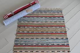 Bismillah Ir Rahman Ir Rahim Meaning In Telugu Beautiful Vintage Swedish Rug Makes A Great Present Swedish Rug Rugs Vintage