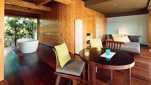 星のや竹富島 hoshinoya okinawa 沖縄 リゾート 公式 和室 おしゃれ モダン 星のや 竹富島 住宅