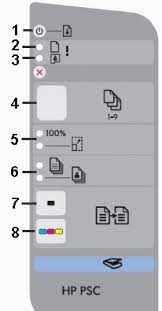 طريقة تعريف طابعة hp laserjet 1018 على ( الكمبيوتر , الماك , الجوال , اللاب توب , الايباد , الايفون ) بدون cd سي دي , تحميل قرص التعريف ويندوز 10 , ويندوز 7 , ويندوز 8 , ويندوز xp , ويندوز vista مجانى بسم الله. Island Intrusion Alternative ØªØ¹Ø±ÙÙ Ø·Ø§Ø¨Ø¹Ø© Hp Psc 1315 Idahoeconomics Com