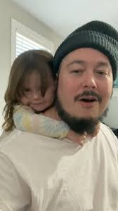 Jay Jericho Robinson