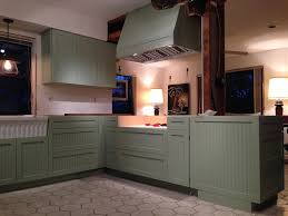 kitchen design reviews sarasota, fl