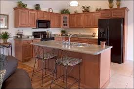 kitchen image kitchen & bathroom