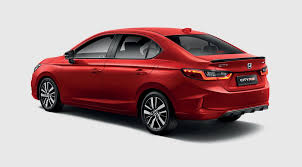 *all terms and conditions are subject to the financing guidelines by bank negara malaysia and maybank. 2021 Honda City Price Reviews And Ratings By Car Experts Carlist My