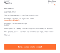 Find out how 7,000+ real estate investors & agents use carrot to attract and convert more motivated seller leads. Boldleads A Winning Lead Generation Strategy Rethority Real Estate Guides News And More