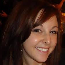 Congress 2014: Directory