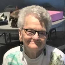 Memorial Day Remembrance