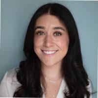 Edward Laird Email & Phone Number