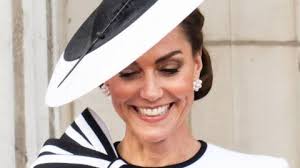 Insólito, instalan buzón de bebés recién nacidos no deseados