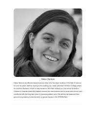 CRI Genetics: Complaint Exhibit F