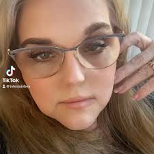 We are a heavily medi-cal based office in southern California but with the  new cuts they're doing next year I was talking to Dr that maybe going in  network with HMO's would