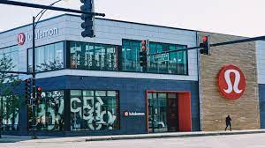 See reviews and photos of yoga & pilates in vancouver, british columbia on tripadvisor. A Look Inside Lululemon S Massive New Store In Chicago With Yoga Food