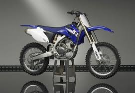 Pin By Clayton Piripi On Moterbikes Motorcross Bike Yamaha Dirt Bikes Enduro Motocross