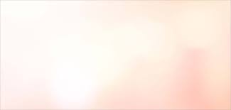 ** 62 * 3311 #; Voice Mail Vodafone Egypt Vodafone Egypt