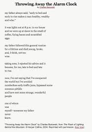 Pin On Poems
