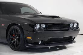 Image result for Phantom Black 2013 Challenger