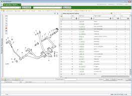 Tractorjoe is the john deere tractor parts retailer offering a no hassle return policy, secure online ordering, same day shipping, and the highest quality tractorjoe has replacement parts at up to 70% off john deere dealer prices. John Deere Parts Advisor 2 Offline 05 2021 Download