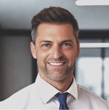 We came, we saw, we conquered.