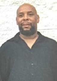 Allen T. Coe Obituary at Neil W. Regan Funeral Home