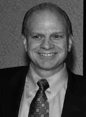 Ohio Harness Horsemen's Association News