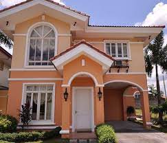 Milf money (4.38) whatever pays the bills. House Color Ideas Philippines Wild Country Fine Arts