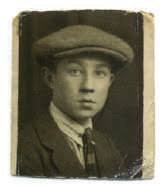 Centenary of S.A.'s British Farm Apprentices