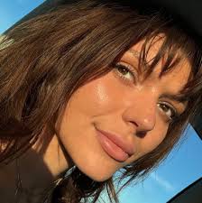 Cybertruck with Unique Wrap in SWFL