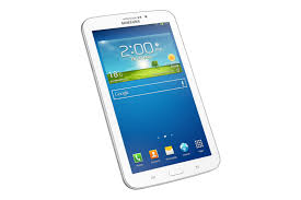 Firmware Samsung Tab 3 T211 Bahasa Indonesia Via Odin Servise Smartphone