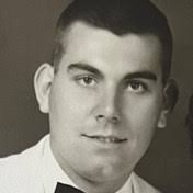 Slate Family Obituaries