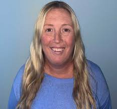 Metro Philadelphia Education Power Players