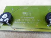 Image result for km721-i3