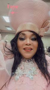 I'm just now at age 49 exploring big hats! I love a good tilt! Again! My  mom has at least 300 hats. That's where I shop for free and yes I get