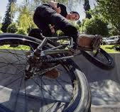 Ruote BMX Guida per gli acquirenti – Source BMX - US