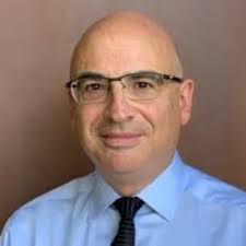 Dr. Robert Wollman, MD