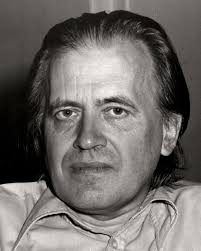 Kingpin Chess Magazine » Bent Larsen: 20 Questions