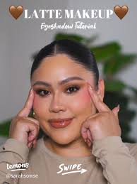 20 top Latte Makeup Palette ideas in 2025