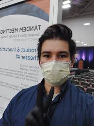 2023-24 Creative West National Cohort