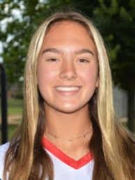 Ella Boling's Softball Recruiting Profile
