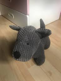 J Ai Teste Pour Vous Le Chien Bloque Porte Blog Zodio Bloque Porte Zodio Portes