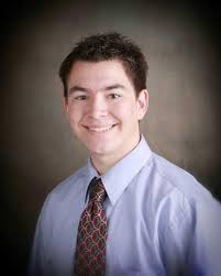 Manteca Scholarship Competition Friday