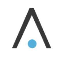 Find the cardo update tool, including hundreds of ways to cook meals to eat. Cardo Cardo Ai Twitter