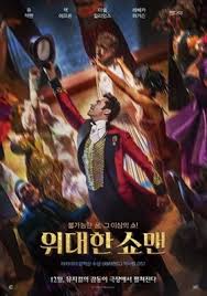 Maybe you would like to learn more about one of these? The Greatest Showman Movie Poster 1527344 Movieposters2 Com
