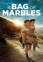 Get all the details on patrick bruel, watch interviews and videos, and see what else bing knows Films Patrick Bruel The List